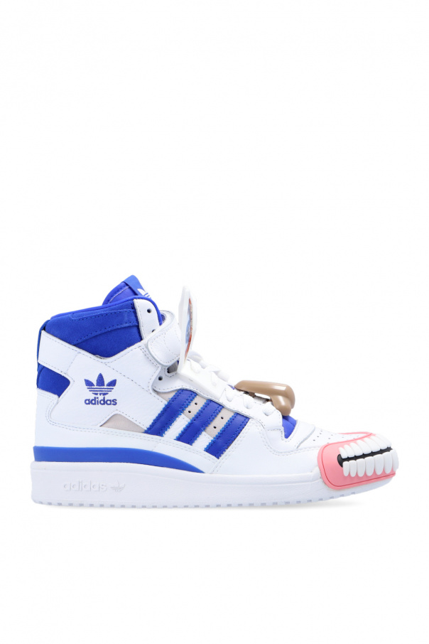 le lendemain de Noel est le NMD R1 Day Adidas originals flex shoes semi solar pink cloud white semi solar pink gz3591 ADIDAS Originals IetpShops Liechtenstein